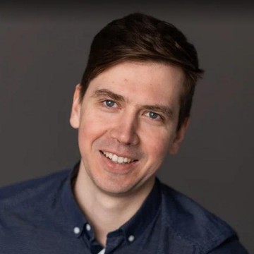 Артём Холодов